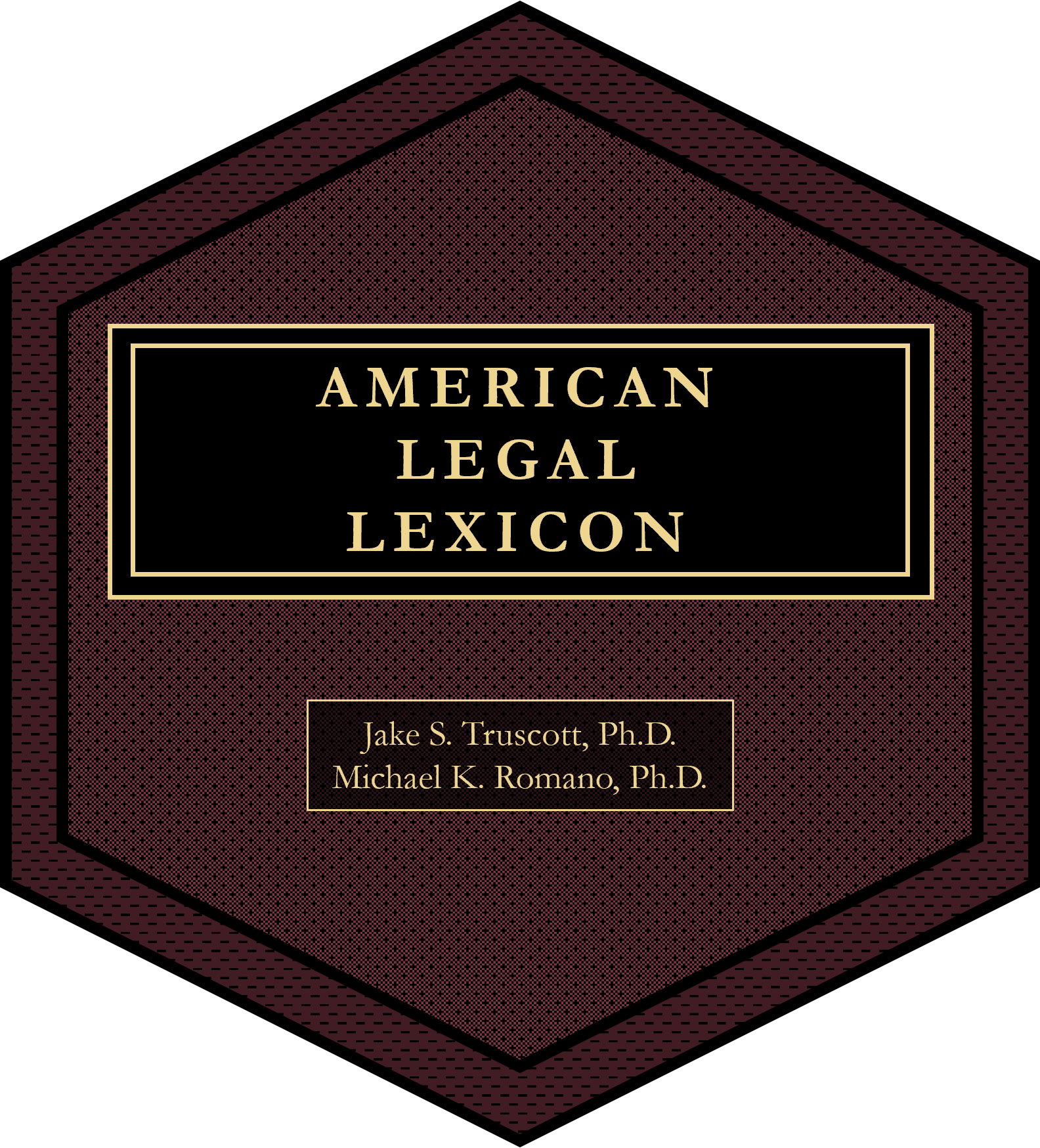 American Legal Lexicon
