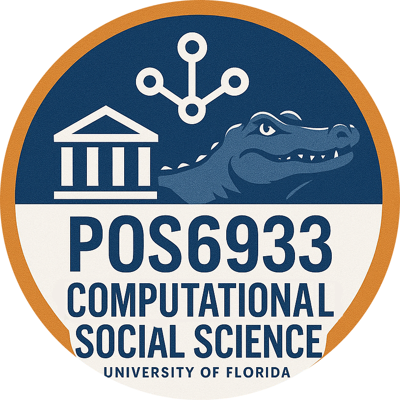 Truscott CSS Course Logo