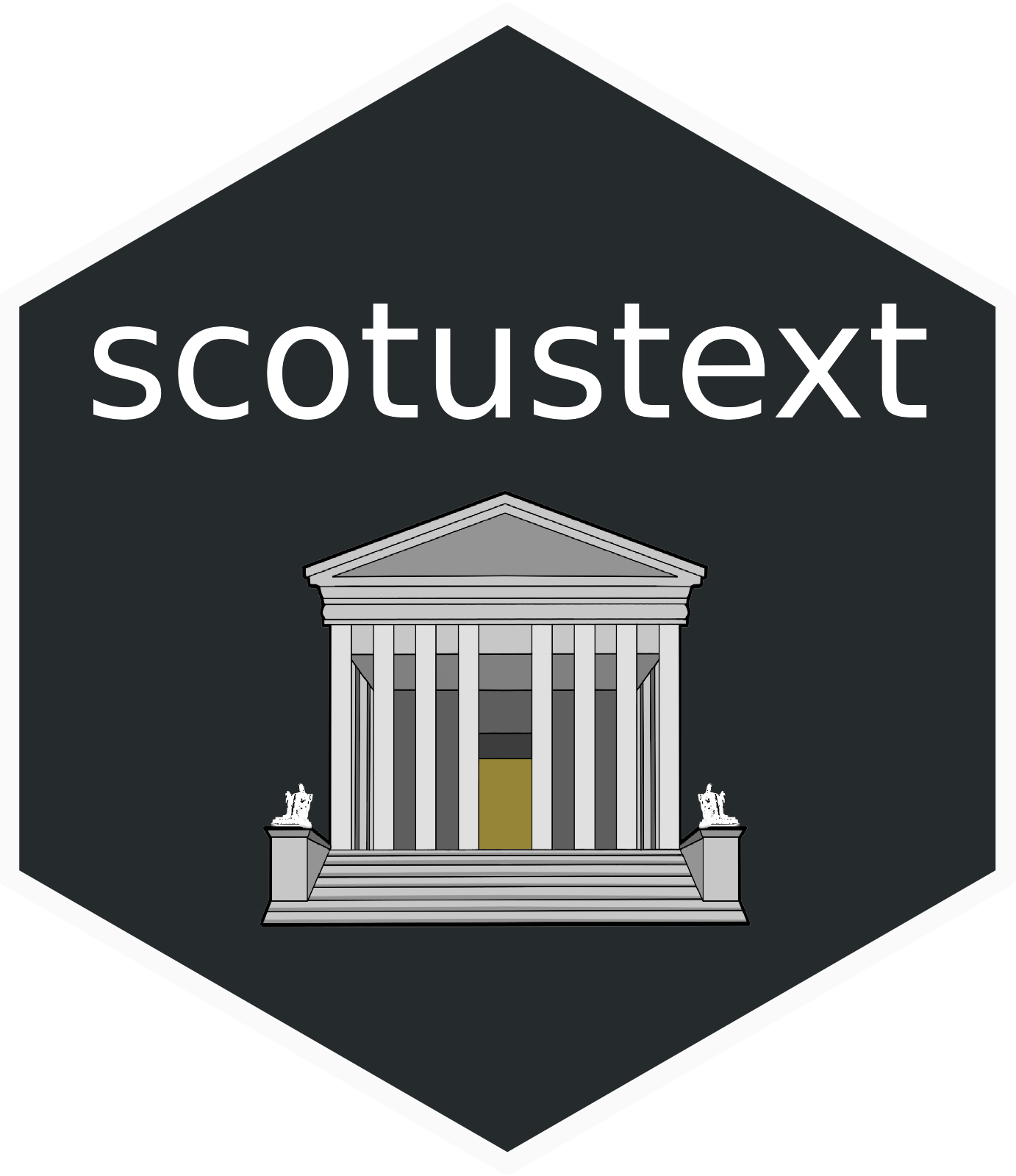 scotustext_heg